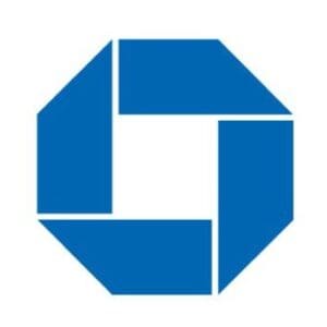 WhatsApp Image 2023-10-20 at 18.18.28 (1)