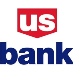 WhatsApp Image 2023-10-20 at 18.18.28 (2)