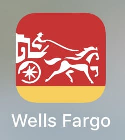 WhatsApp Image 2023-10-20 at 18.18.28