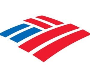 WhatsApp Image 2023-10-20 at 18.18.29